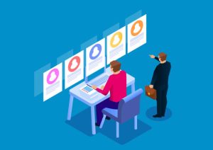 SEO Competitor Analysis Tools free