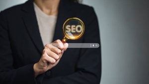 do nofollow links help seo