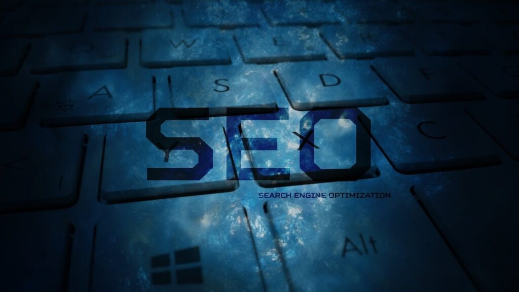 seo, search engine optimization, search engine, optimization, internet, search, web, marketing, business, www, website, technology, site, optimize, content, keywords, strategy, ranking, traffic, rank, blue business, blue technology, blue marketing, blue website, blue internet, blue company, blue web, seo, seo, seo, seo, seo, keywords