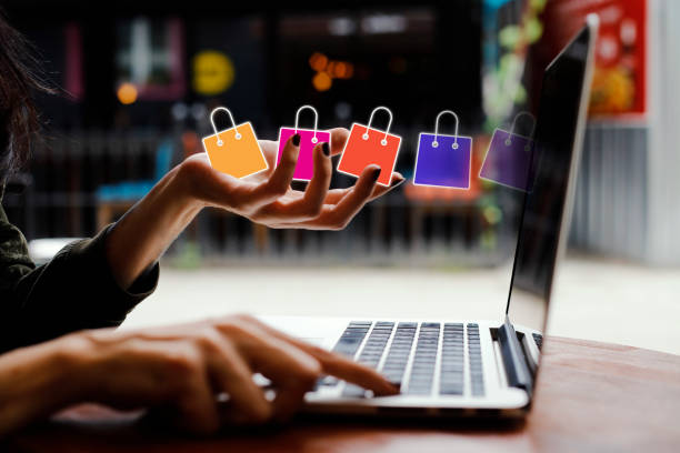 Ecommerce SEO Best Practices