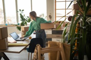 Shopify vs. Etsy: Which Platform Is Better for Your Small Business?