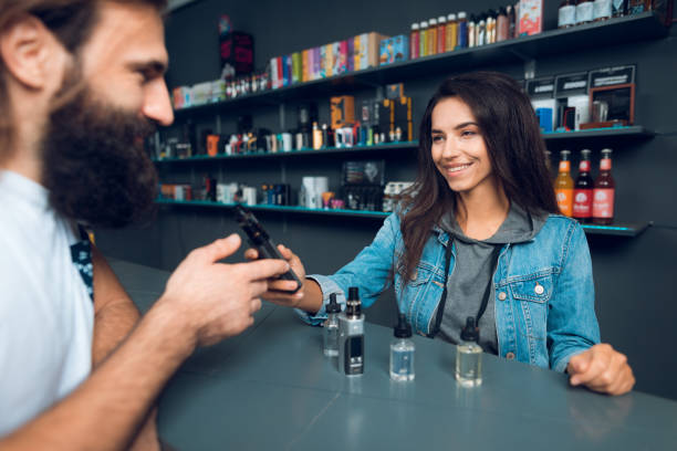 CBD SEO