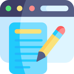 content strategy