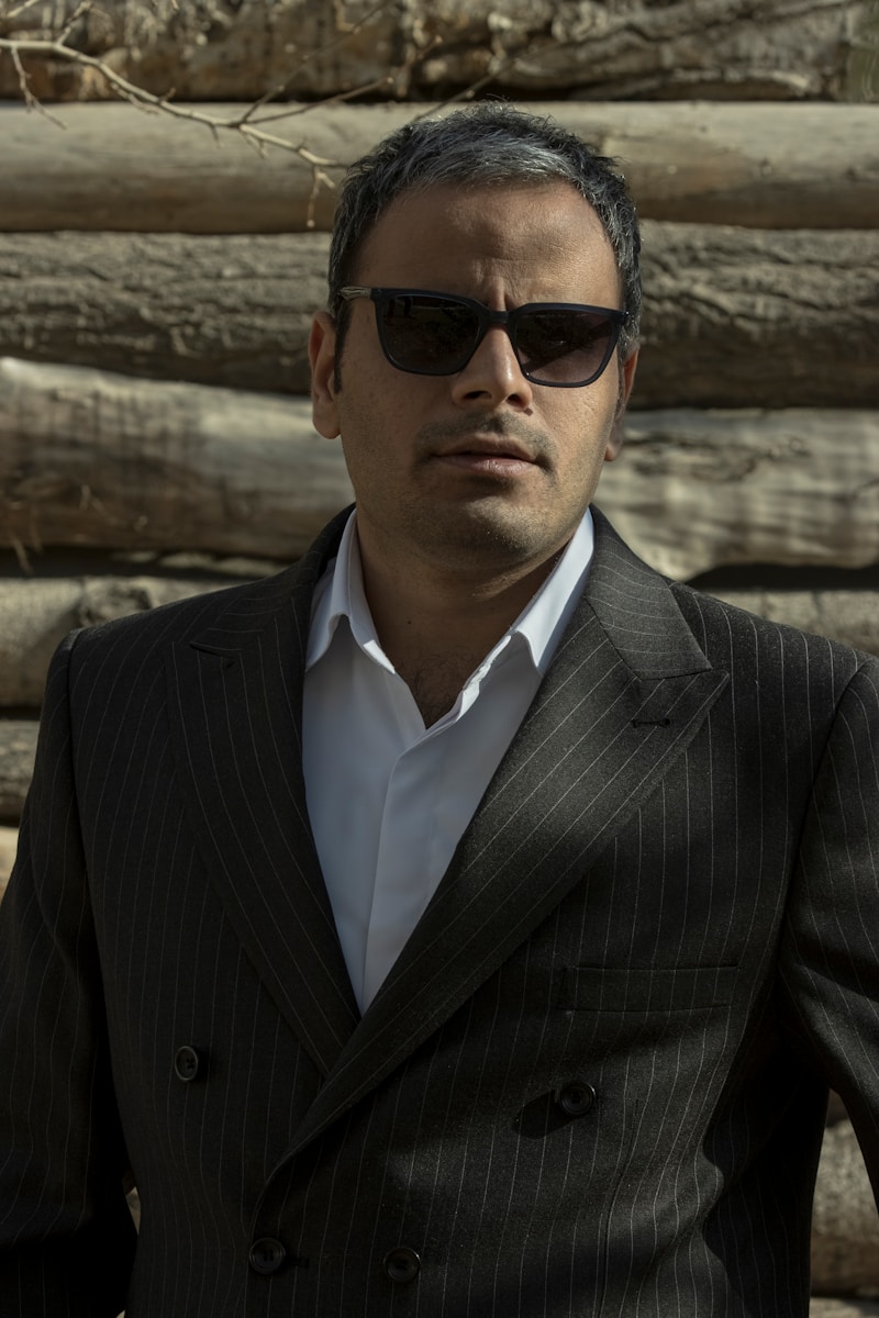Ankit