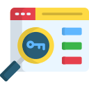 keyword research seo