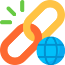 link building seo
