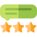 Review Management