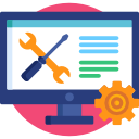 technical seo