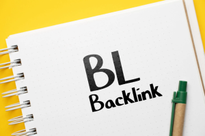 Manual Link Building Service: The Real Backbone of Better Rankings (No Magic, Just Hard Work)