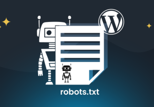 How to Fix “Indexed, Though Blocked by Robots.txt” – The Most Confusing SEO Glitch Ever