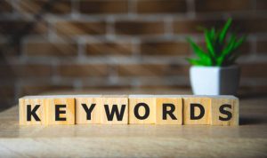 SEO Keyword Research Report – The Real Game Plan Behind Ranking on Google