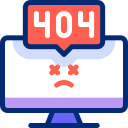 404-error - Technical SEO