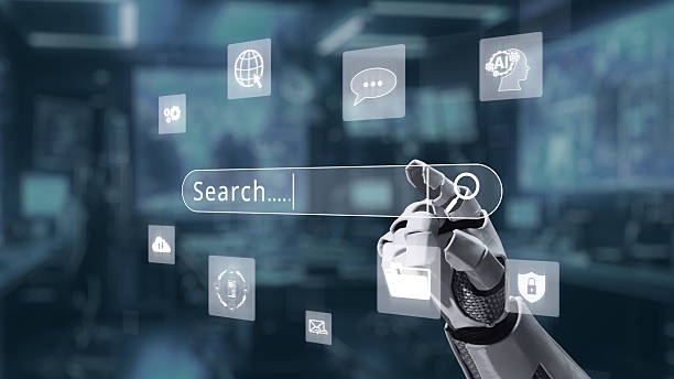 SEO company in Indore