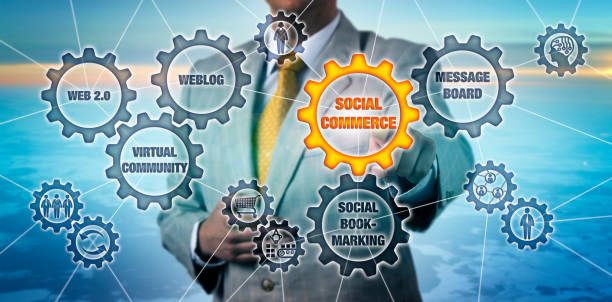 Free Social Bookmarking Sites List