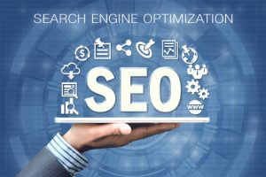 7 Smart Tips to Boost SEO Rankings and Traffic