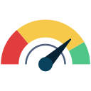 Faster Website Speed - Technical SEO