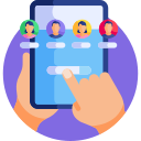 Mobile-Friendly Experience - Technical SEO