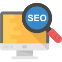Stronger SEO Foundation - Technical SEO