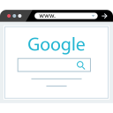 Better Crawlability - Technical SEO