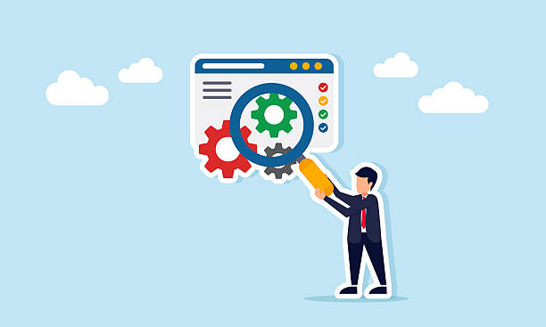 how to conduct a technical seo audit