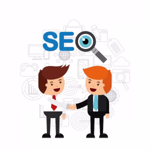 how to choose the right technical seo agency