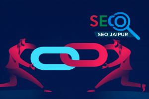 Free Article Submission Sites