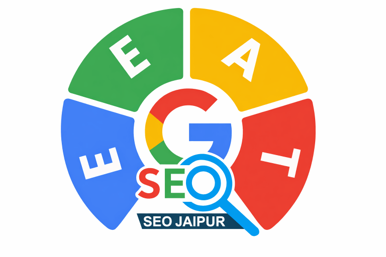 E-E-A-T Audit: The Complete Guide to Mastering Website Credibility