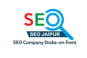 SEO Company Stoke-on-Trent