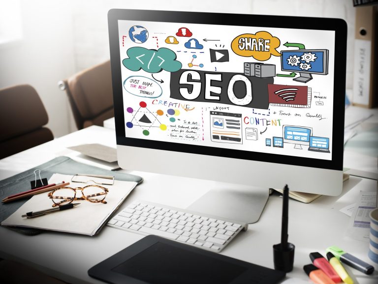 Why SEO Company Jaipur is the Best SEO Company in Pune for Your Business Growth